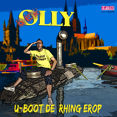 Der Olly-U-boot Koelsche version.jpg